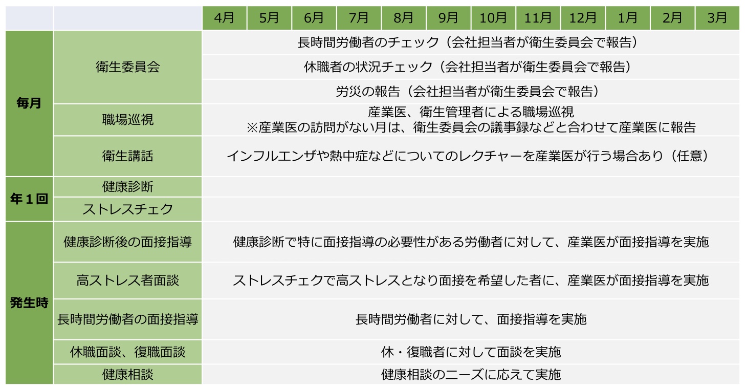 スクリーンショット 2021-03-04 9.53.45.jpg