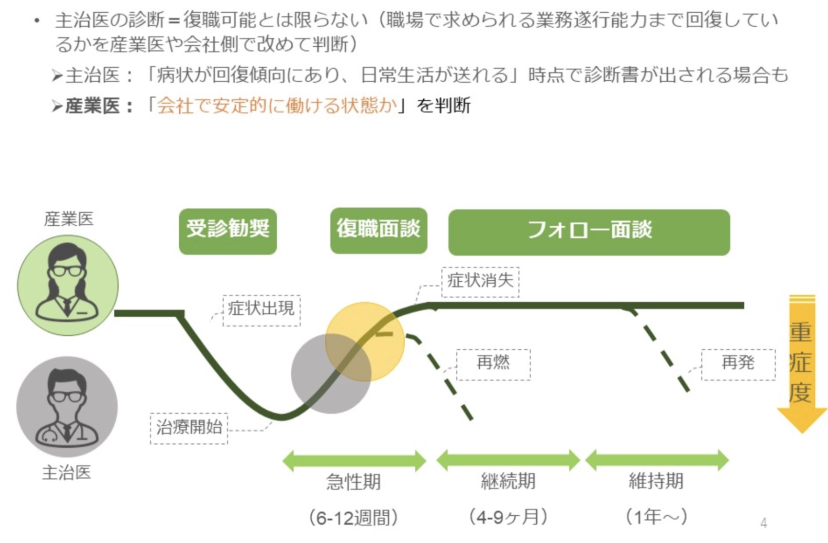 スクリーンショット 2021-03-17 11.54.24.jpg