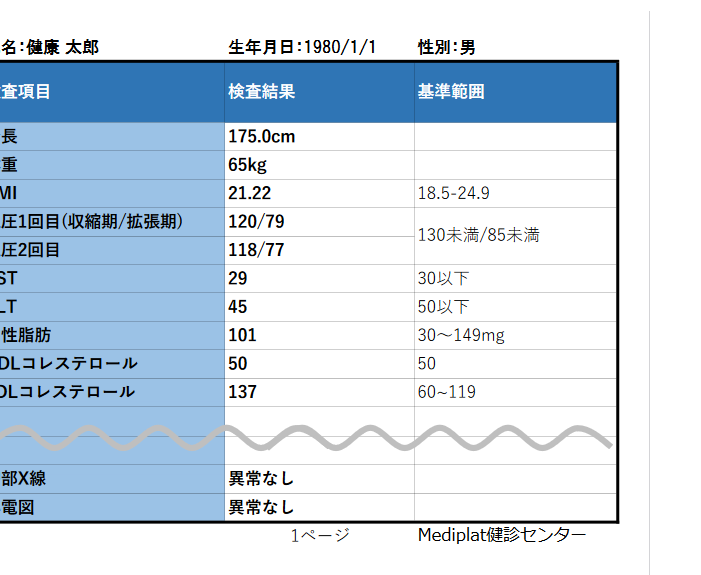 項目キレ.png