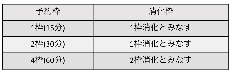 スクリーンショット 2021-03-16 14.19.48.jpg