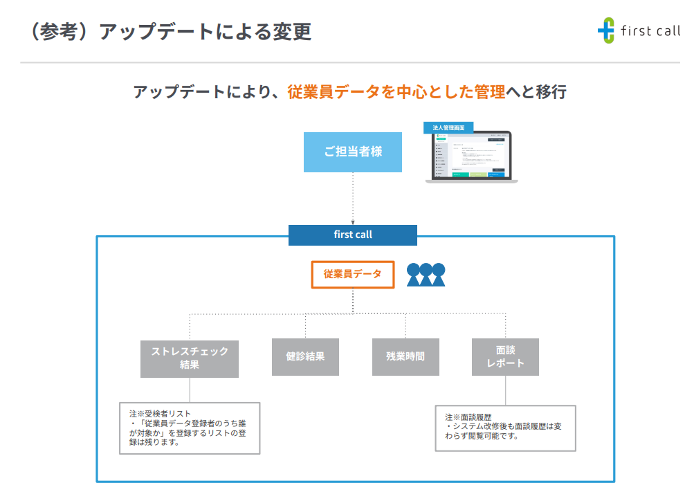 スクリーンショット 2024-07-02 210008.png