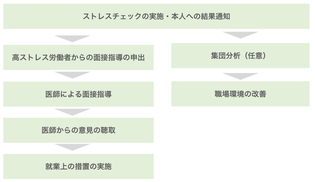 スクリーンショット 2021-03-16 23.57.15.jpg