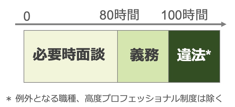 スクリーンショット 2021-03-17 0.38.12.jpg