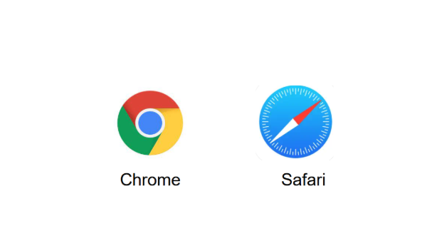 ブラウザマーク .png