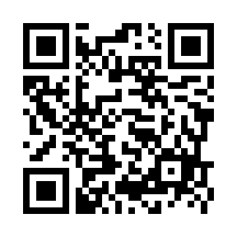 登録代行申請フォームQRコード.png