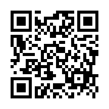 QR_保護者登録URL申請フォーム.png