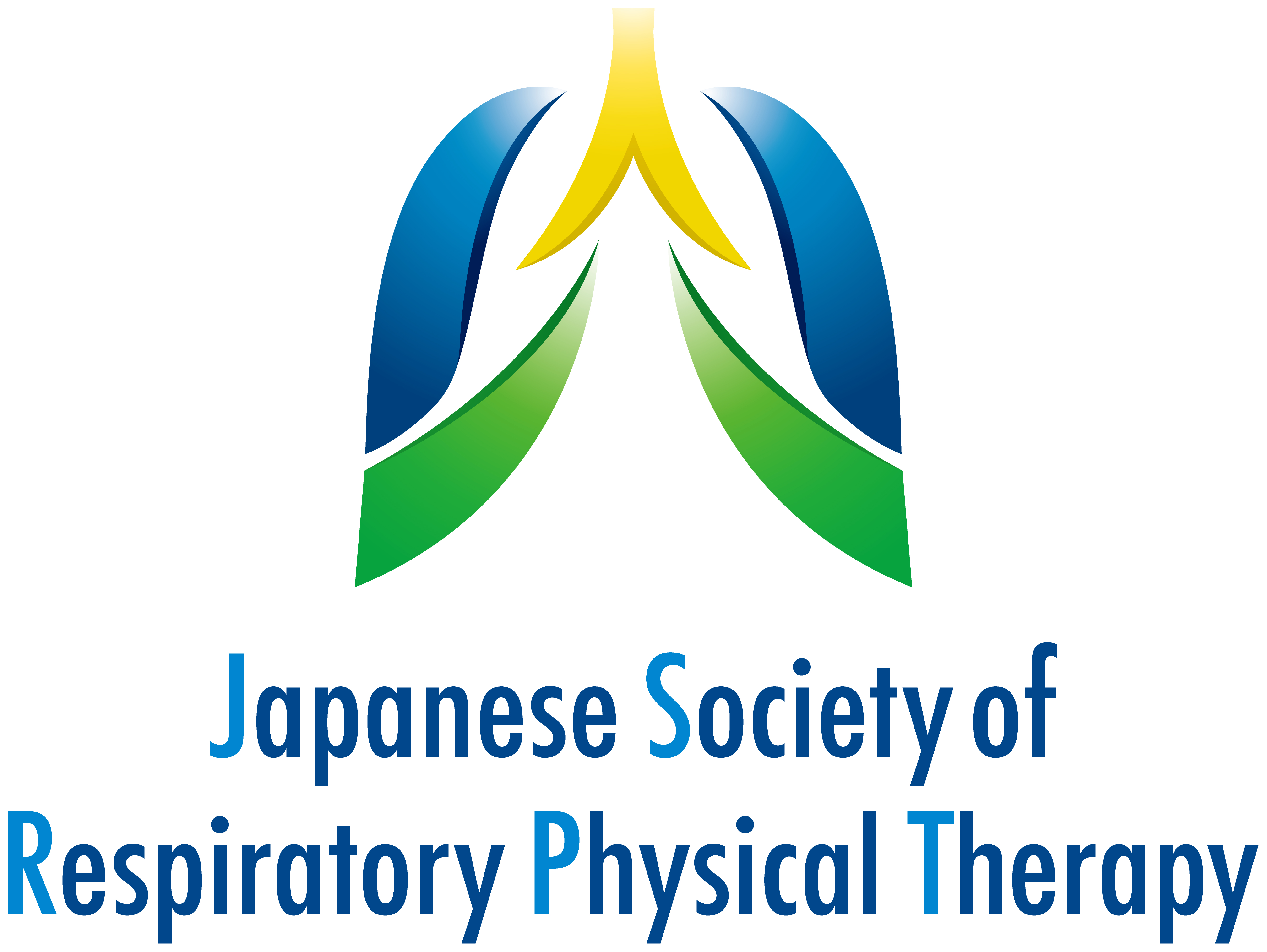 日本呼吸理学療法学会　2026年度研究支援セミナー「研究倫理」（eラーニング）