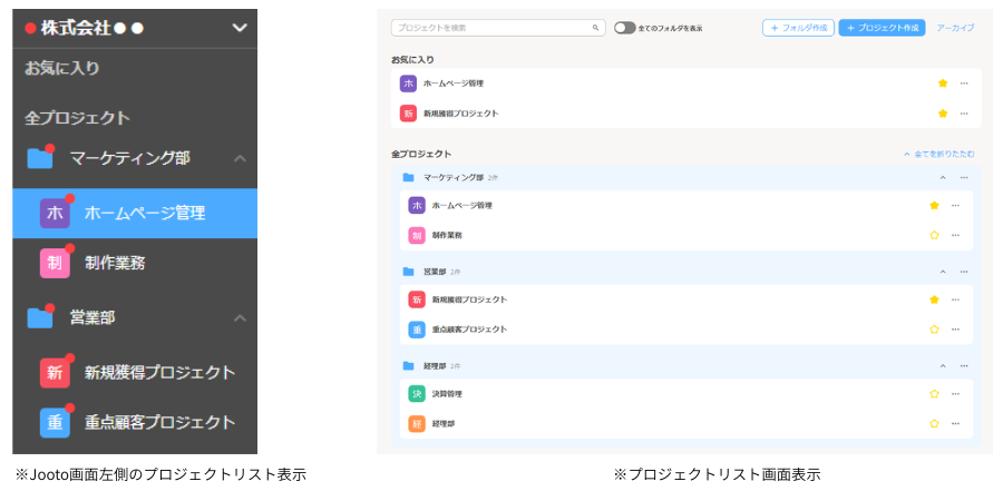 ※プロジェクトリスト表示.png