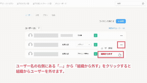 組織から外す_1.gif