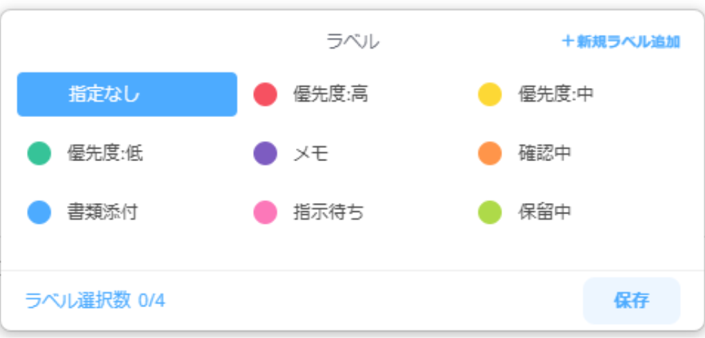 ラベルの種類.png