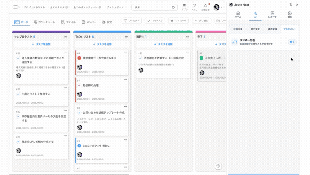 【GIF⑦】メンバー分析.gif