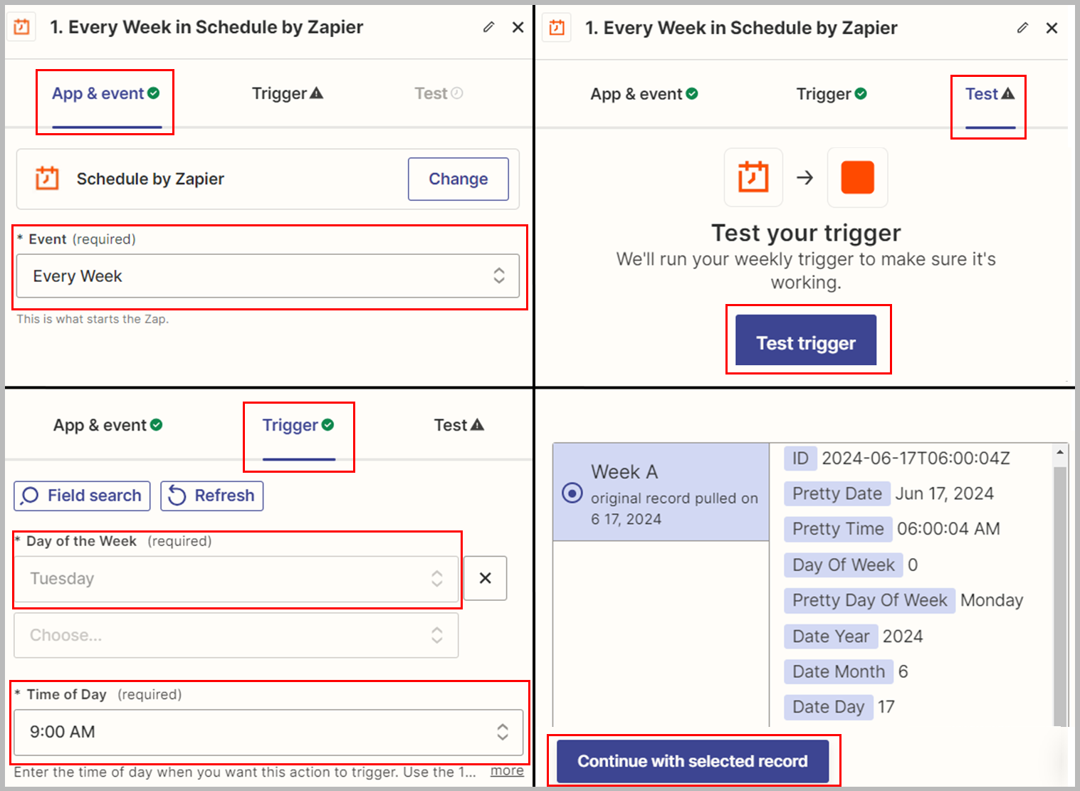 zapier04.png