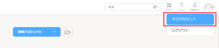 cancel_26.png
