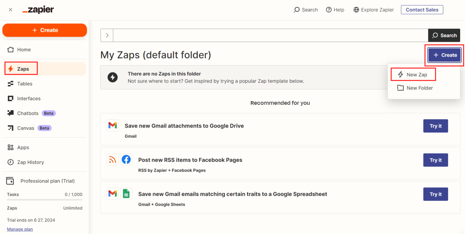 zapier02-1536x773.png