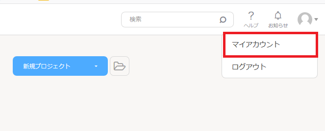 display_1.png