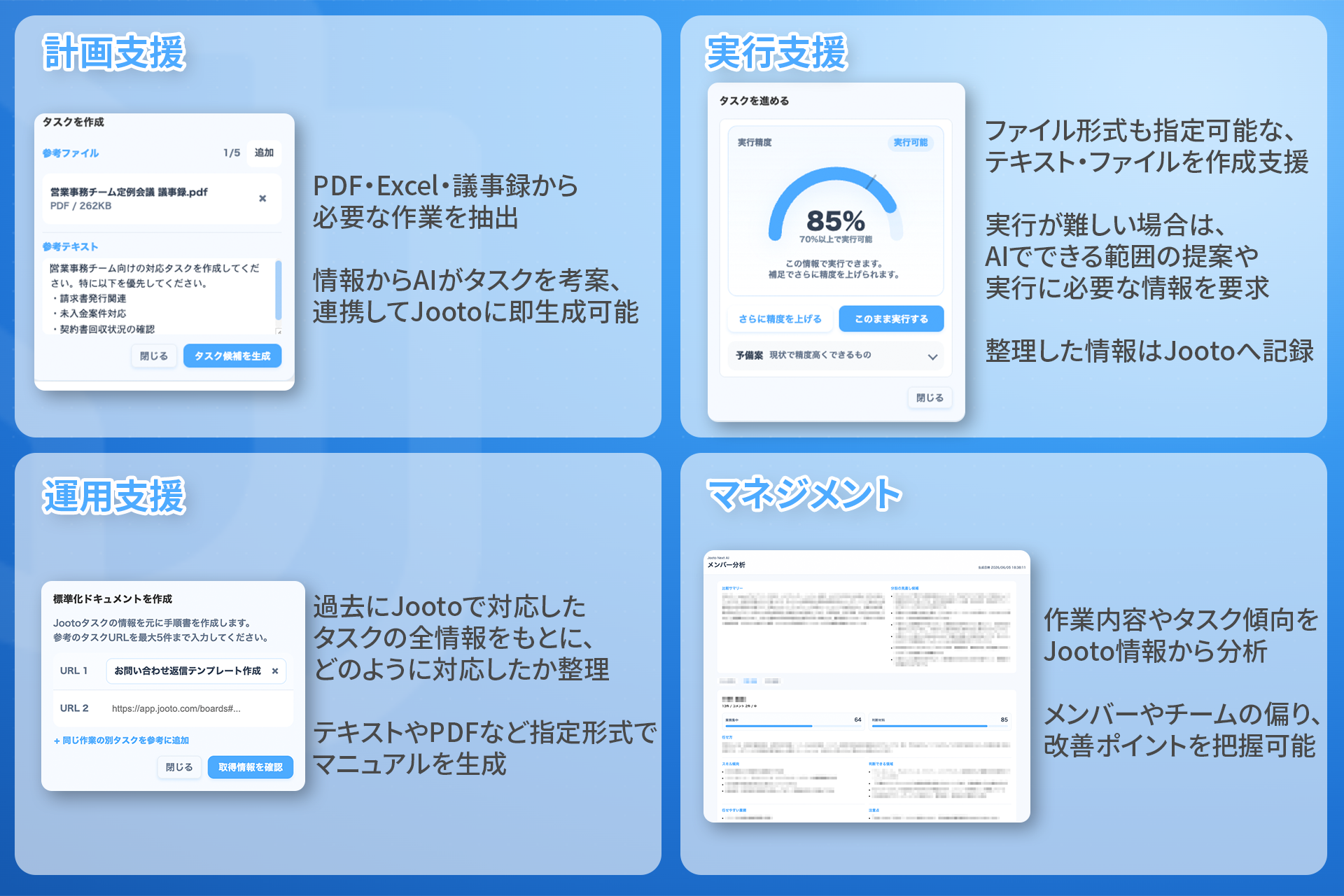 AI詳細用.png