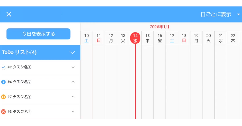 status_6.png