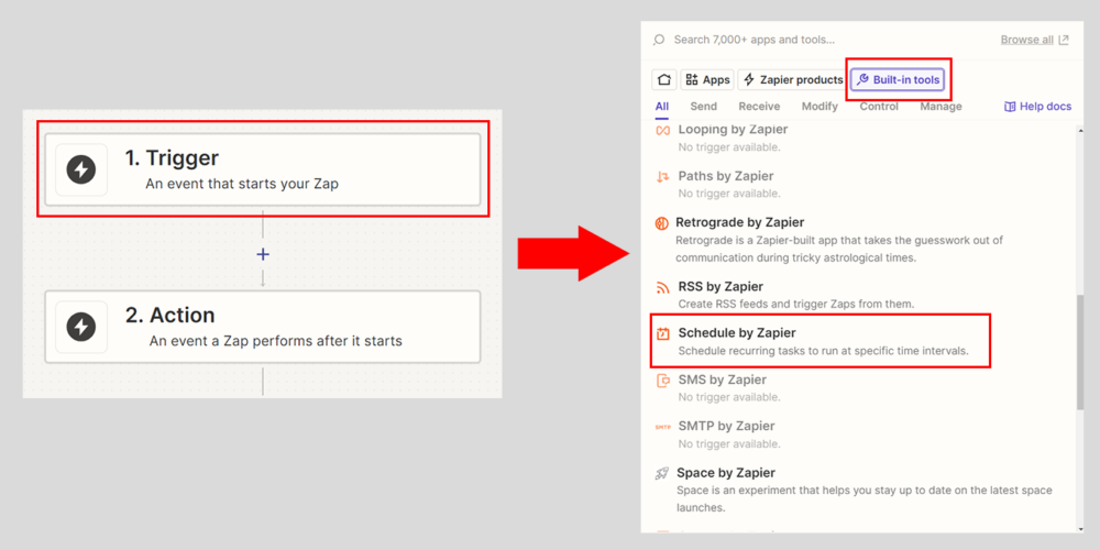 zapier03-1000x500.png