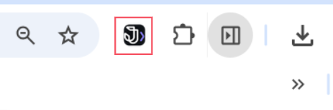 【⑫】ブラウザ右上にJootoNextアイコンが表示された状態.png