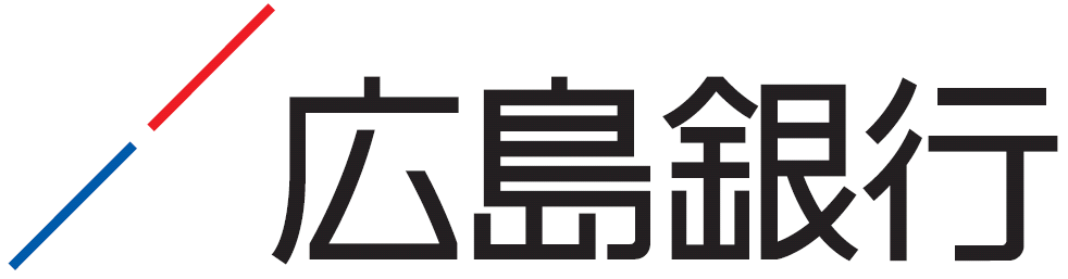広島銀行の自転車保険Q&A