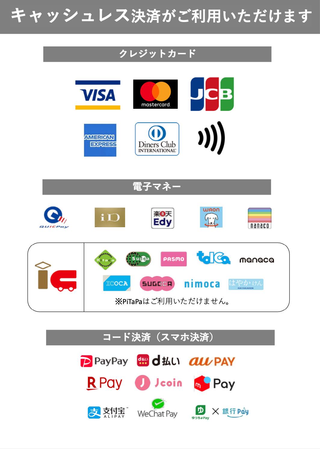 物販決済ブランド.jpg