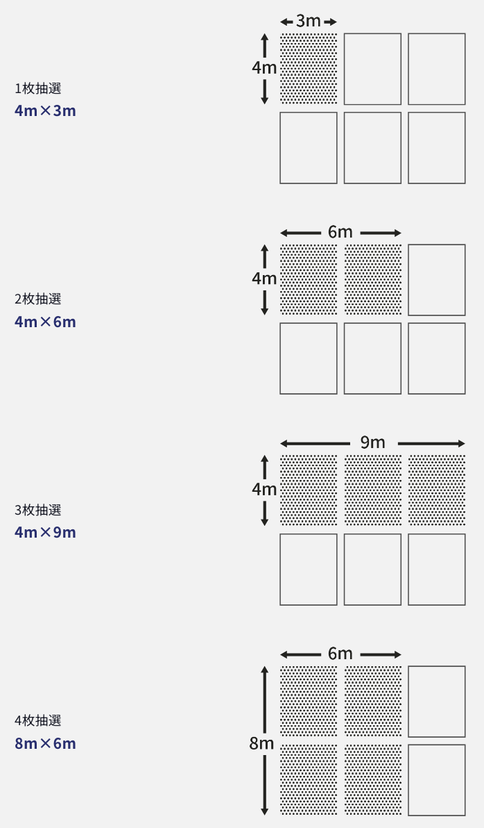 スクリーンショット 2024-02-27 15.36.22.png