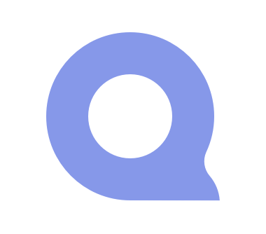 Qastヘルプセンター