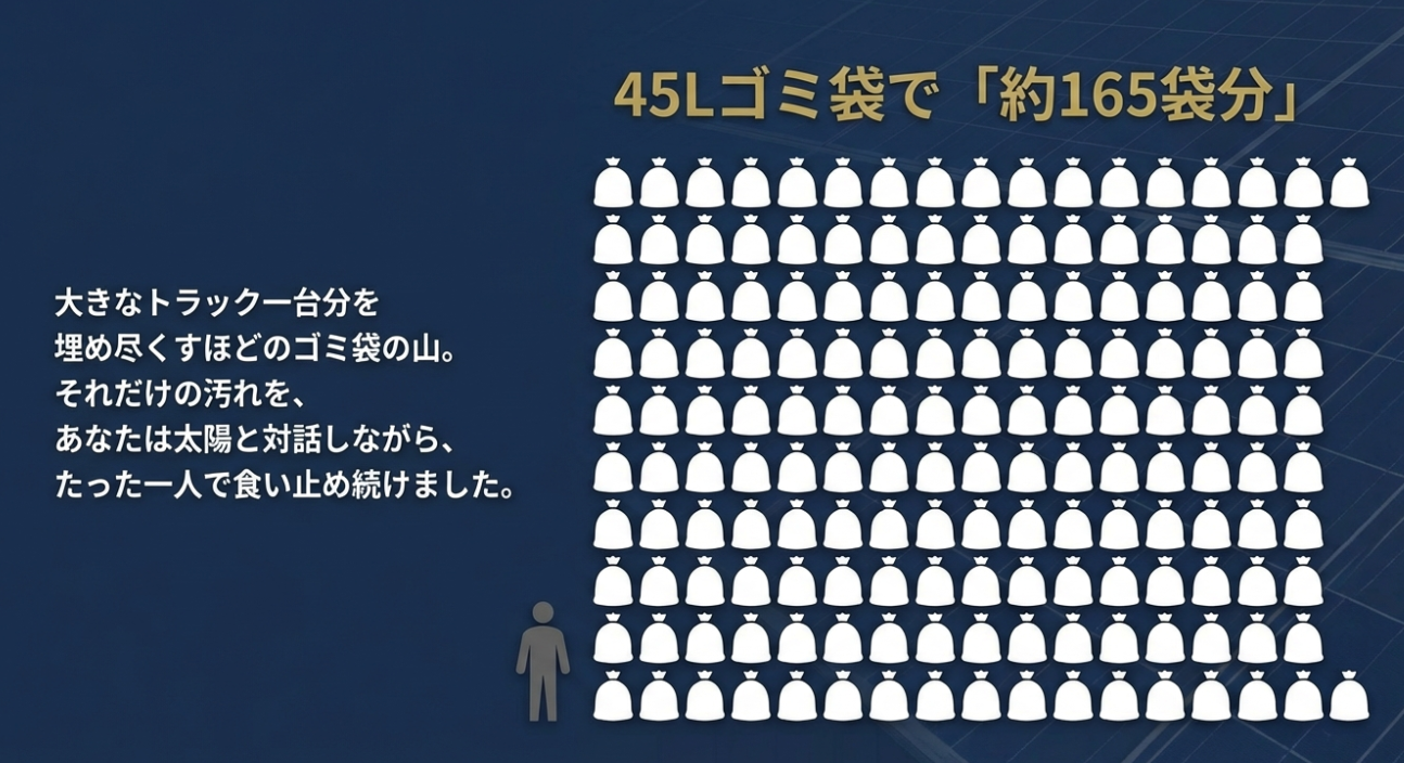 スクリーンショット 2026-01-19 9.47.41.png