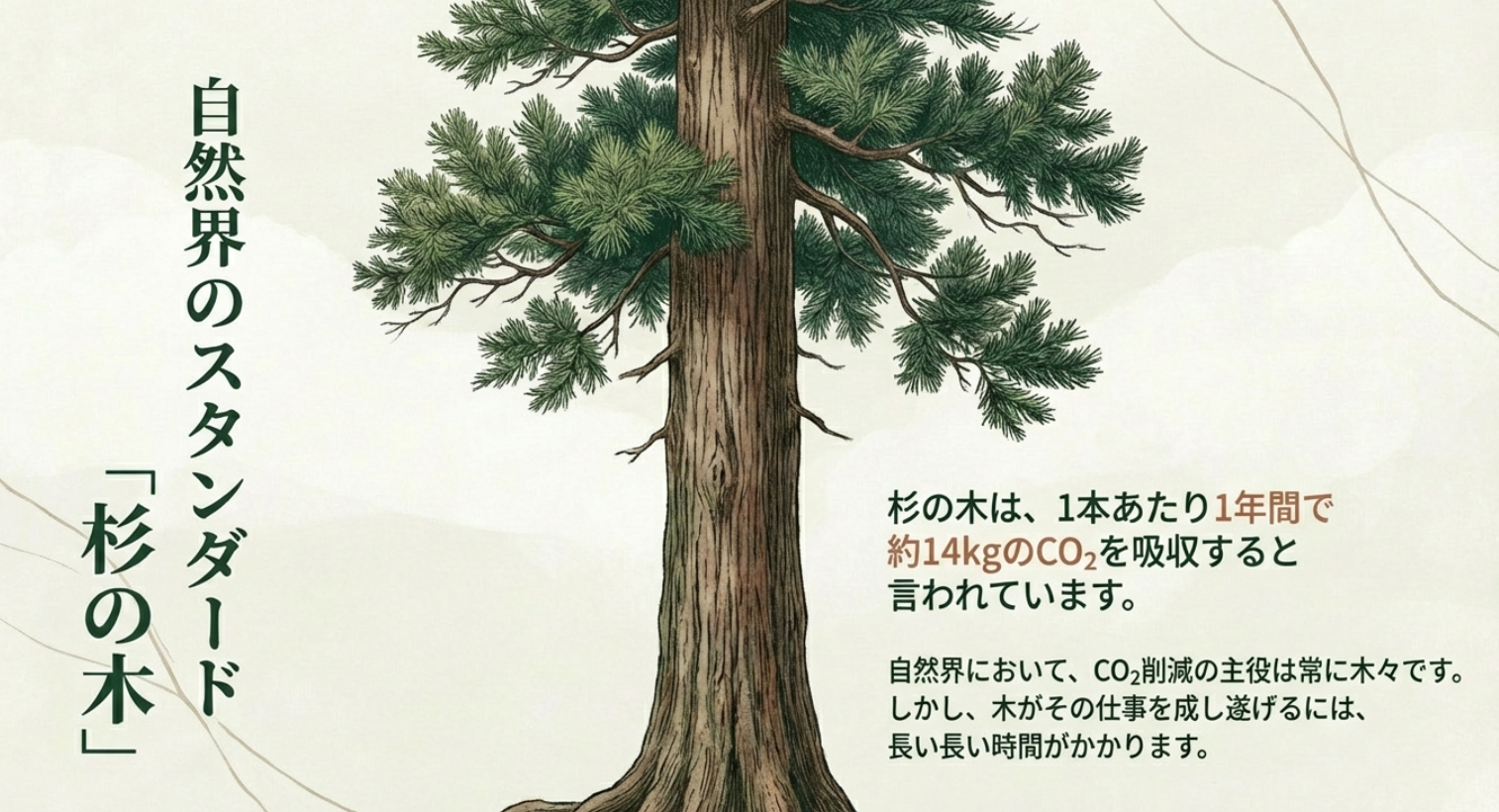 スクリーンショット 2026-01-19 9.36.00.png