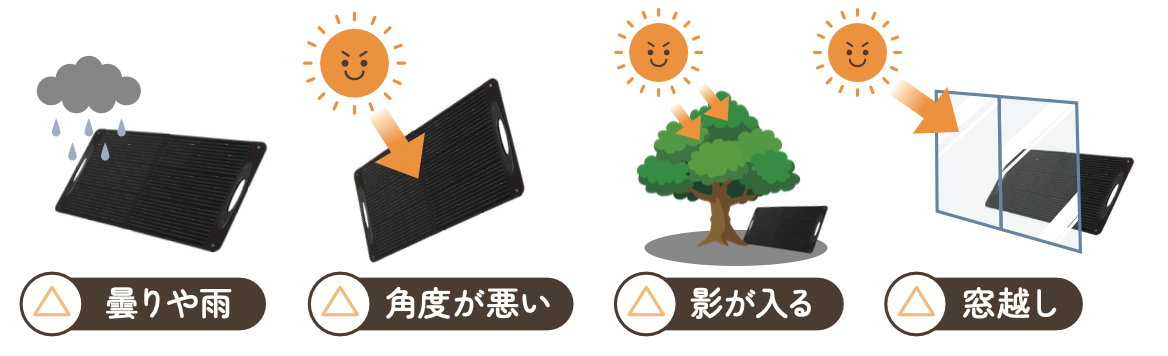スクリーンショット 2025-08-24 13.22.57.png