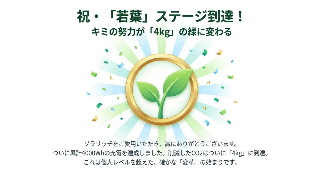 スクリーンショット 2026-01-19 9.29.41.png