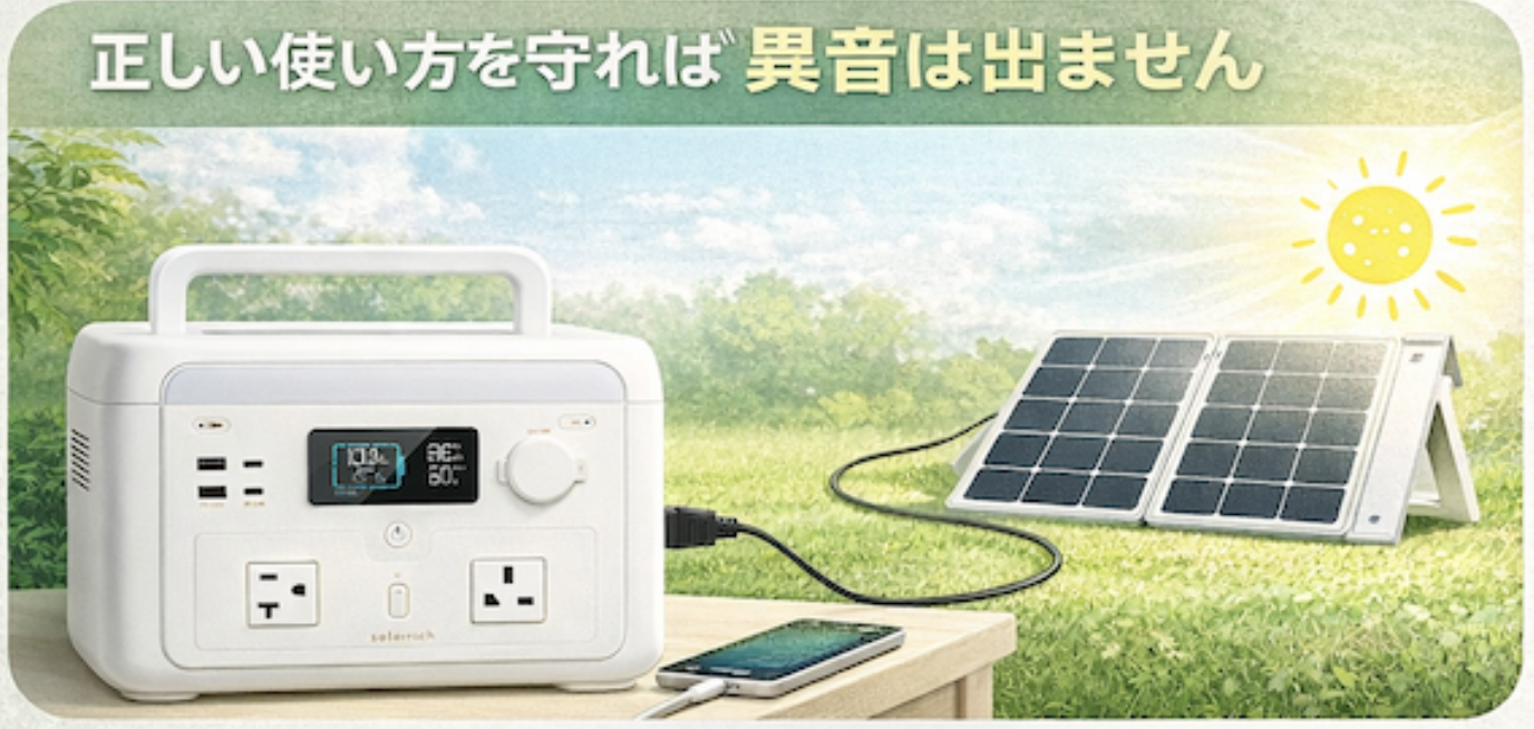 スクリーンショット 2026-02-06 11.43.58.png
