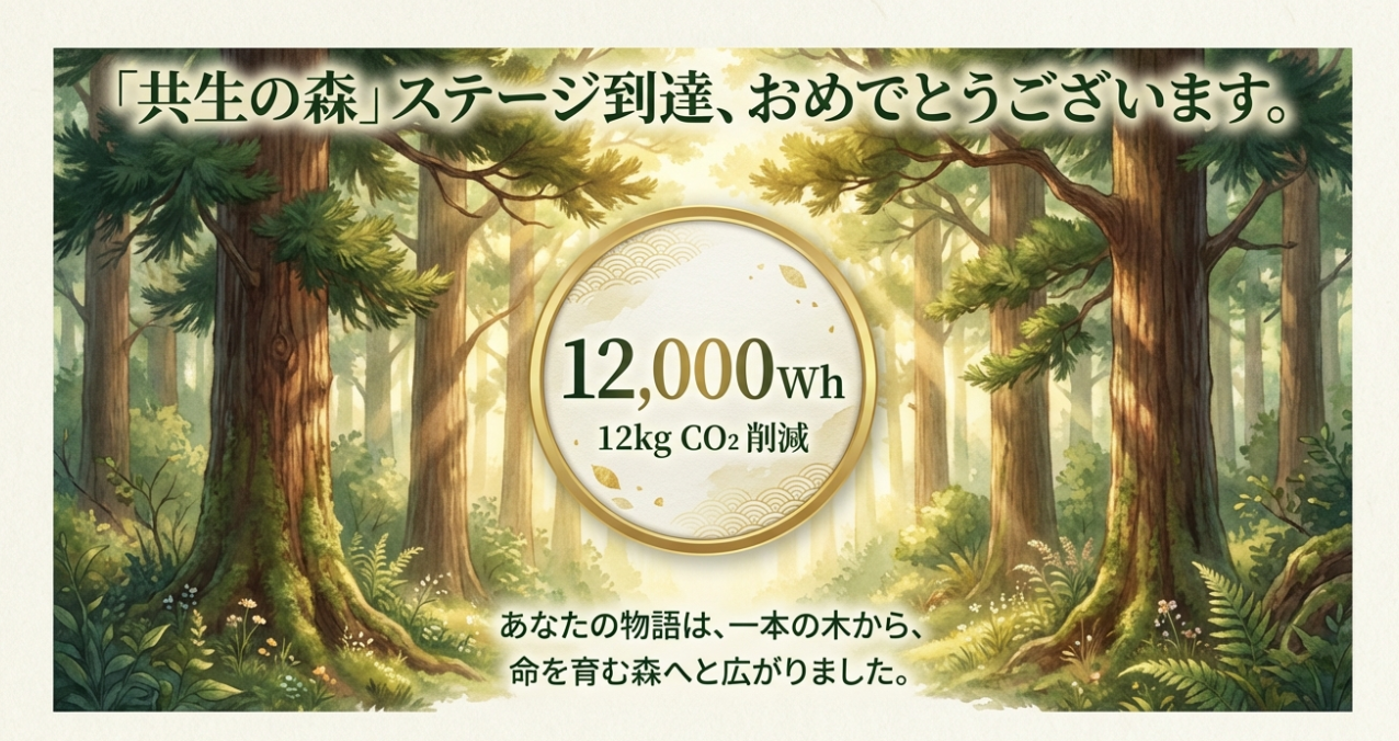 スクリーンショット 2026-01-19 9.44.09.png
