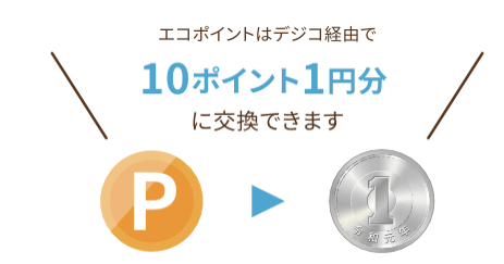 スクリーンショット 2025-12-22 16.02.47.png