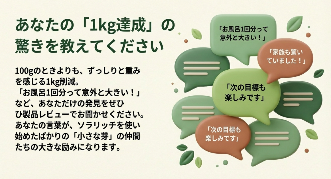 スクリーンショット 2026-01-18 12.58.42.png