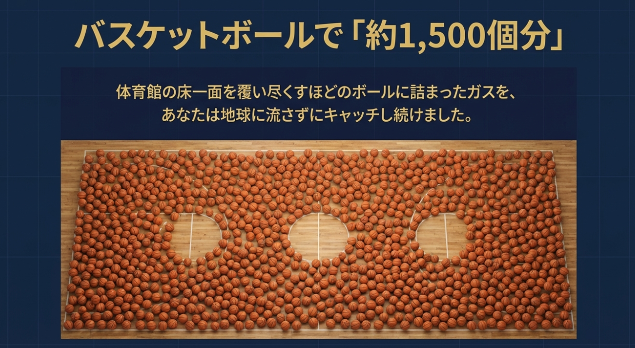 スクリーンショット 2026-01-19 9.47.45.png