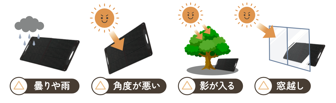 スクリーンショット 2025-12-29 19.14.43.png