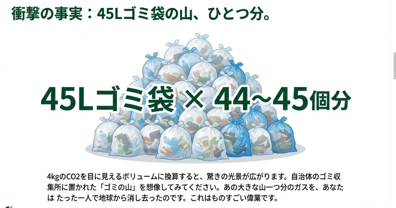 スクリーンショット 2026-01-19 9.29.52.png