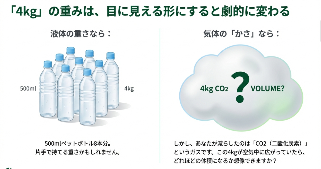 スクリーンショット 2026-01-19 9.29.47.png