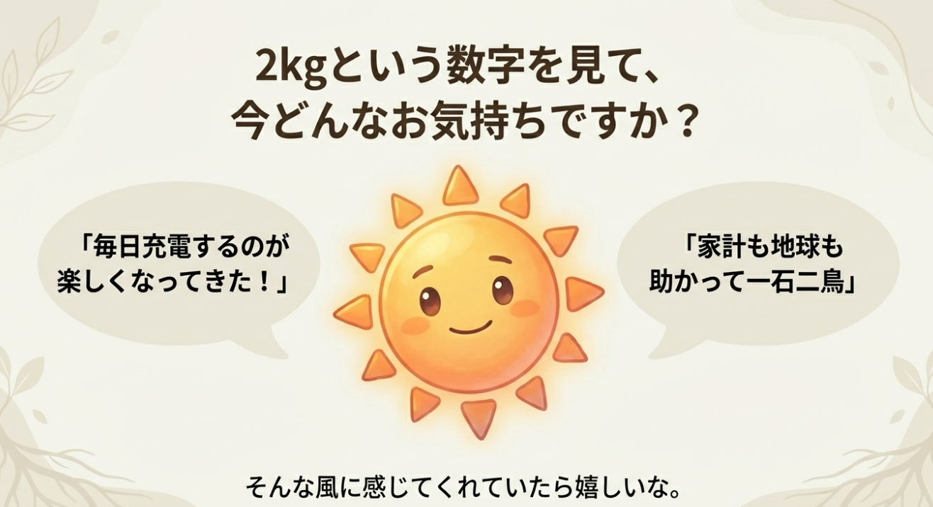 スクリーンショット 2026-01-19 9.27.34.png