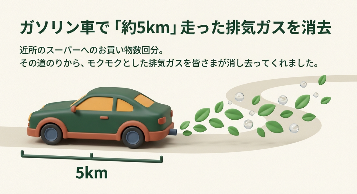 スクリーンショット 2026-01-18 12.58.25.png
