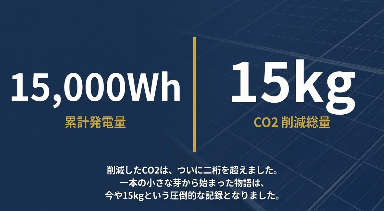スクリーンショット 2026-01-19 9.47.33.png