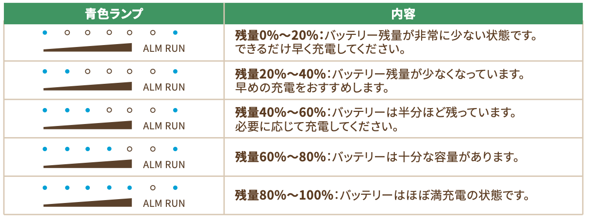 スクリーンショット 2025-08-25 10.07.52.png