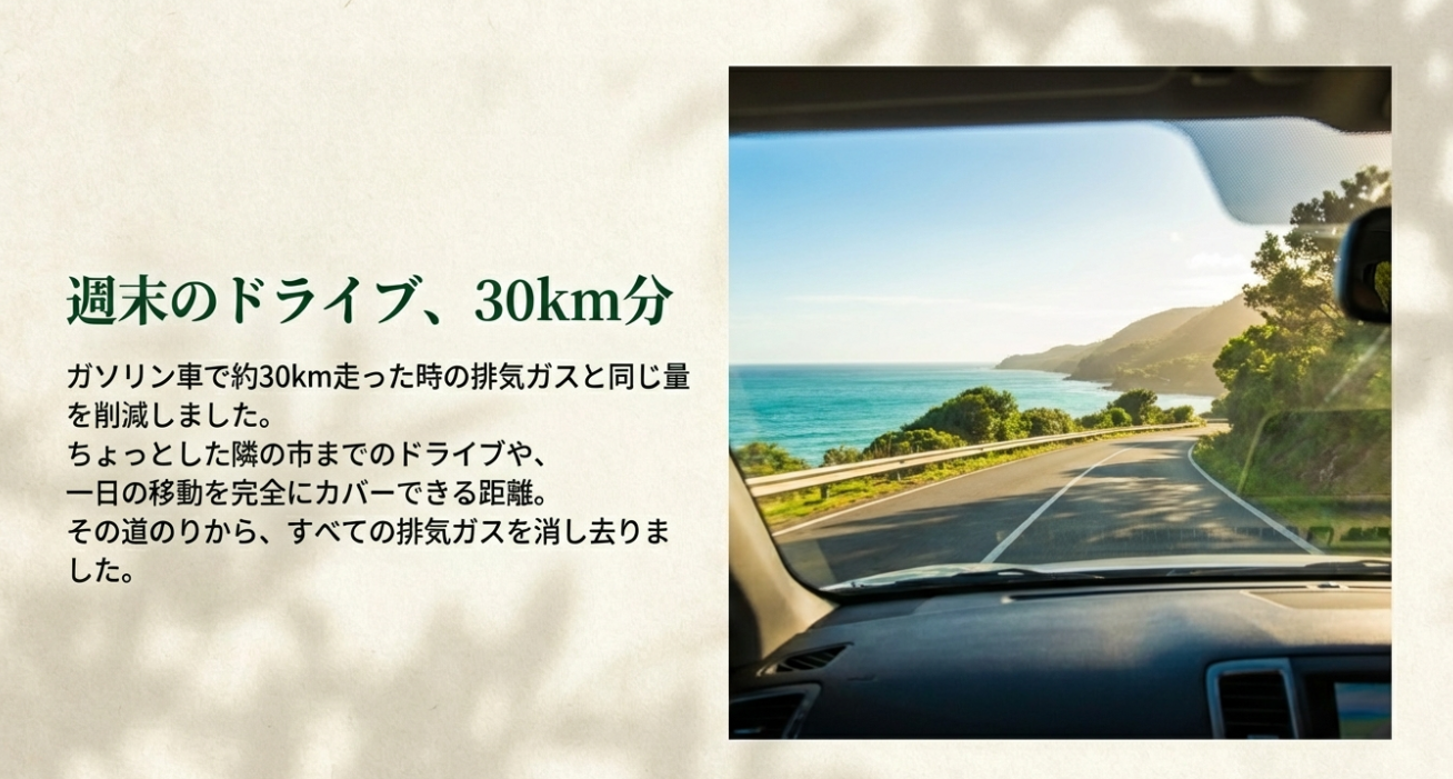 スクリーンショット 2026-01-19 9.32.29.png