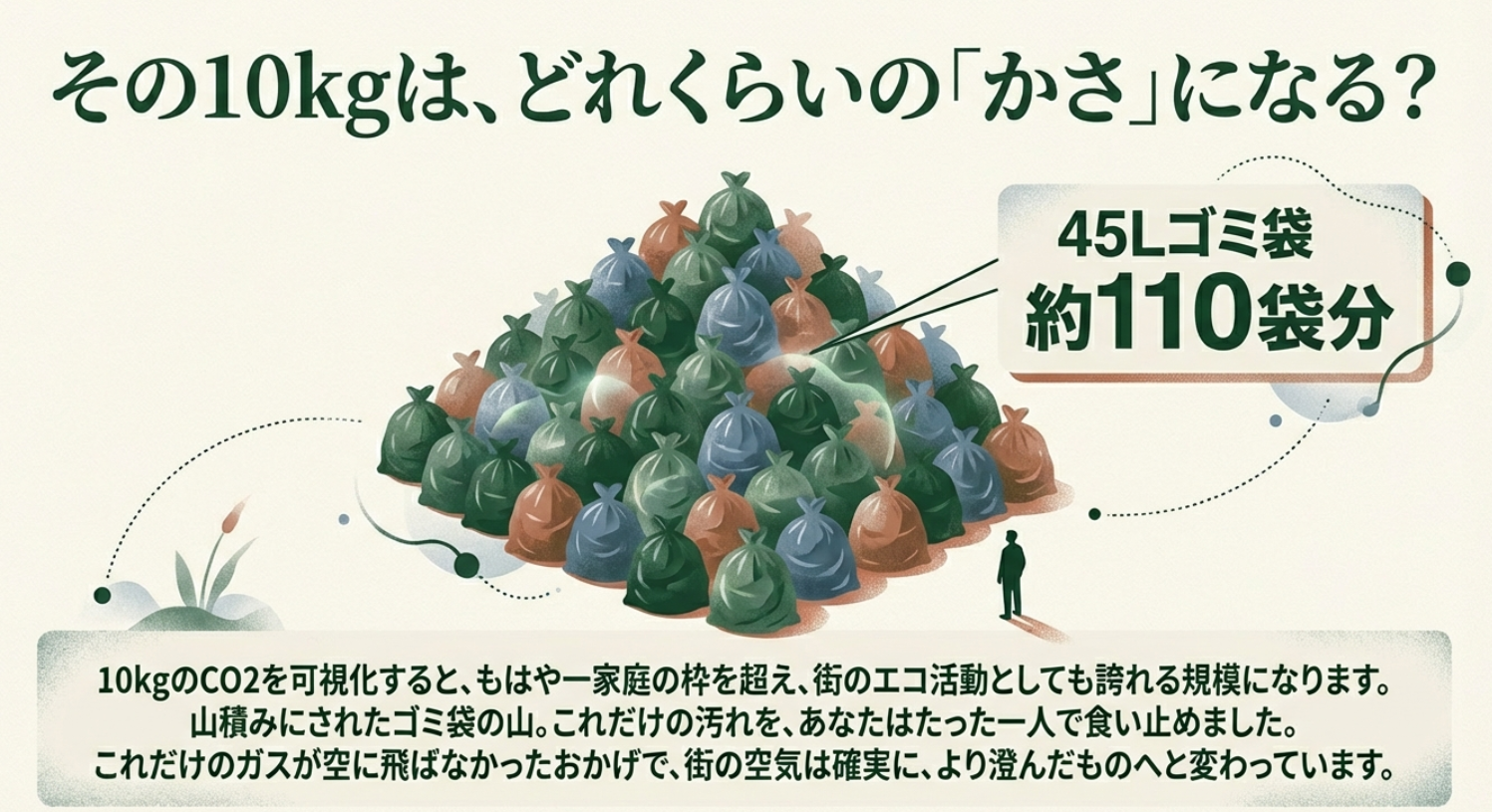 スクリーンショット 2026-01-19 9.40.27.png