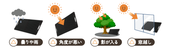 スクリーンショット 2025-12-22 15.56.45.png