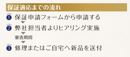 スクリーンショット 2025-08-27 10.14.27.png