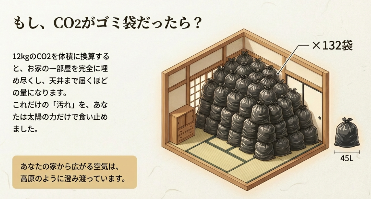 スクリーンショット 2026-01-19 9.44.17.png