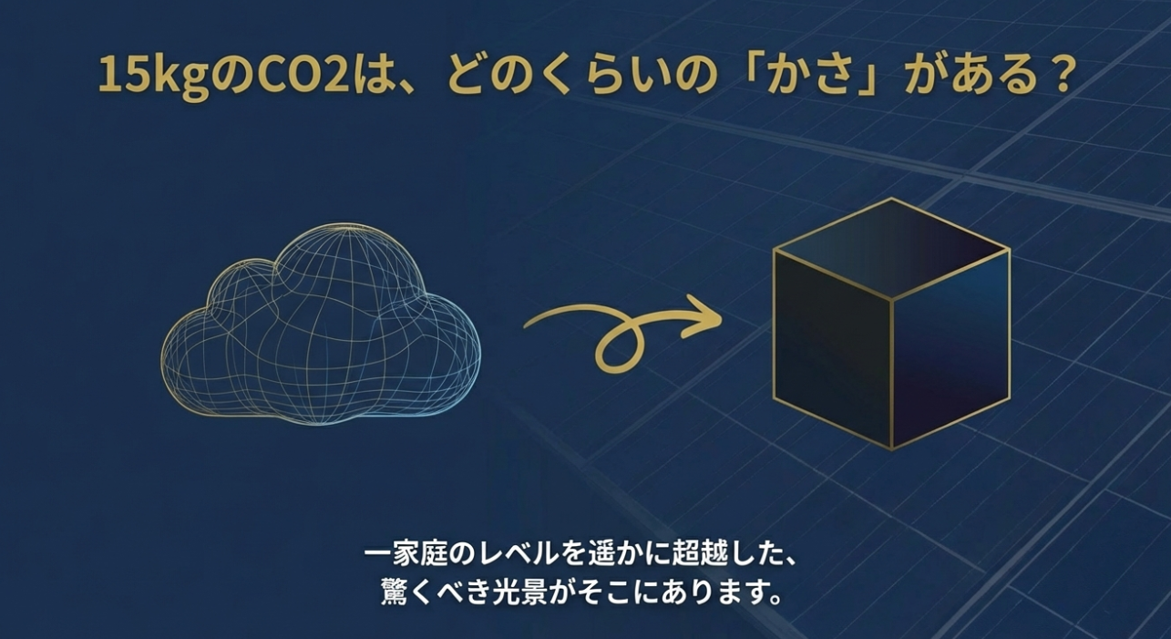 スクリーンショット 2026-01-19 9.47.37.png