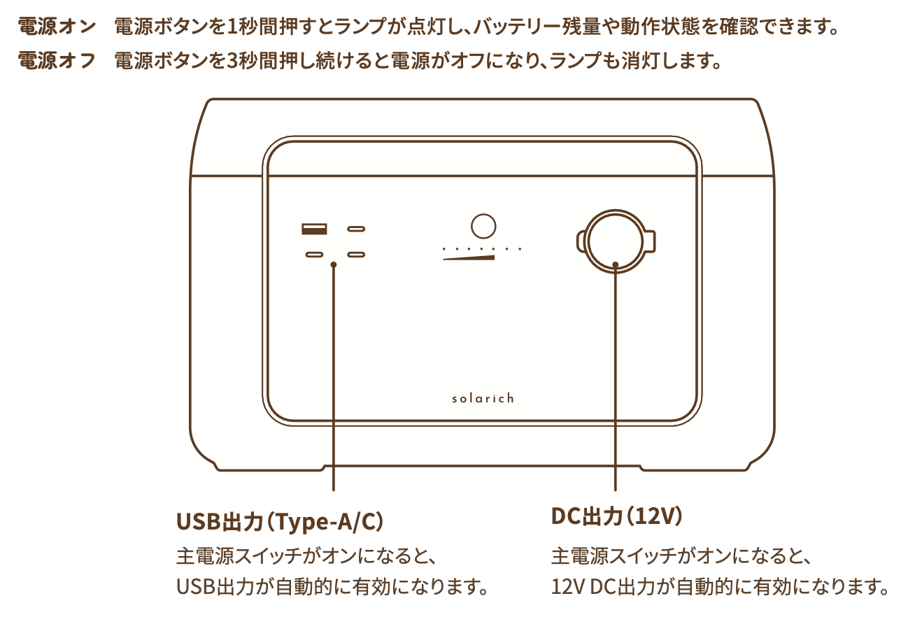 スクリーンショット 2025-08-25 9.39.24.png